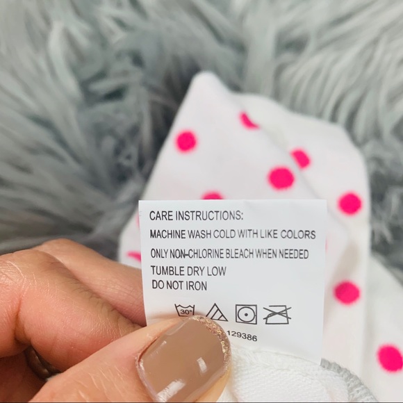 Leg warmers - Picture 4 of 5